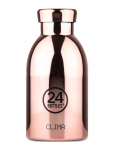24bottles - Clima Bottle - Veepudelid - 330 ml