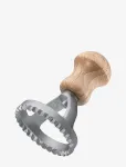 K&uuml;chenprofi - Ravioli Stamp &Oslash;5,5 Cm - Pastamasinad ja tarvikud - &Oslash; 5.5 CM