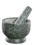 Cilio - Mortar David - Uhmrid ja nuiad - 9.5X 14CM