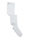 Minymo - Stocking - Solid - Sukkp&uuml;ksid - 140-146