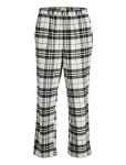 Jack & Jones - Jacrimon Pants - Lounge Pants - XXL