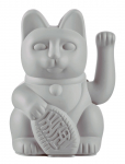 Donkey - Maneki-Neko - Lucky Cat - Portselankujud ja skulptuurid - H:15CM