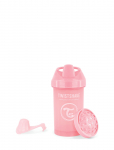 Twistshake - Twistshake Crawler Cup - Nokaga tasssid - ONE SIZE