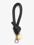 DEPECHE - Keyhanger - V&otilde;tmehoidjad - ONE SIZE
