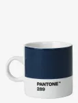 PANTONE - Espresso Cup - Espressotassid - 12 CL