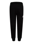 Nike - Nike Club Fleece Jogger - Dressip&uuml;ksid - 92-98
