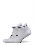 Kari Traa - Nora Sock 2Pk - L&uuml;hikese s&auml;&auml;rega sokid - 36-38