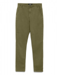 IVY Copenhagen - Ivy-Karmey Chino Color - Chino-p&uuml;ksid - 31/30'