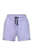 Name It - Nkfvolta Swe Shorts Unb F Noos - L&uuml;hikesed p&uuml;ksid - 122