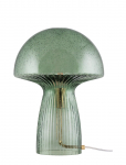 Globen Lighting - Table Lamp Fungo 30 Special Edition - Laualambid - 42X30CM
