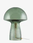 Globen Lighting - Table Lamp Fungo 30 Special Edition - Laualambid - 42X30CM