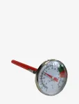 Joe Frex - Milk Thermometer - Termomeetrid ja taimerid - H:15CM