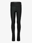 Sofie Schnoor Young - Laurensy Leggings - Retuusid - 116