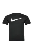 Nike - Nike Dri-Fit Park T-Shirt Men - L&uuml;hikeste varrukatega - XXL