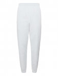 Lacoste - 1Hw2 Men's Tracksuit Trousers - Sport Pants - L