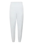 Lacoste - Tracksuits & Track Tr - Sport Pants - L