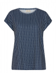 Fransa - Frseen Tee 1 - L&uuml;hikeste varrukatega - XS