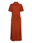 2NDDAY - 2Nd Morris Tt - Viscose Crepe - P&otilde;lveni ja midi - 36
