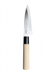 Satake - Satake Houcho Petty 12 Cm - K&ouml;&ouml;giviljanoad - ONE SIZE