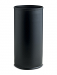 Nordstjerne - Genuine Vase - Silindrikujulised vaasid - H20CM