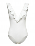 Malina - Justine Swimsuit - Ujumisriided - L