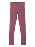 Name It - Nkfvivian Legging Noos - Retuusid - 116