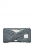 Johaug - Twist Headband - Peapaelad - ONE SIZE