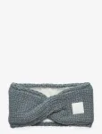 Johaug - Twist Headband - Peapaelad - ONE SIZE