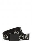 Molo - Nite - V&ouml;&ouml;d - M/L