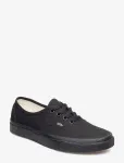 VANS - Authentic - Madala s&auml;&auml;rega sporditossud - 42