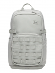Under Armour - Ua Triumph Sport Backpack - Spordiseljakotid - ONE SIZE