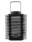 House Doctor - Asi Lantern - Indoor Lanterns - ONE SIZE