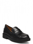 GEOX - D Spherica Ec1 A - Loafer-jalatsid - 39