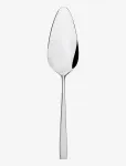 Gense - Cake Server Fuga - Kooginoad - L26.5CM