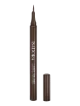 IsaDora - Brow Fine Liner - Eyebrow Pencil - 1.1 ml