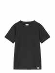 Mads N&oslash;rgaard - Organic Thorlino Tee Fav - L&uuml;hikeste varrukatega - 104
