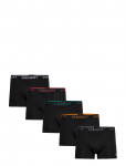 Lyle & Scott - Miller - Bokserid - XXL