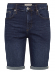 Lindbergh - Superflex Denim Shorts - L&uuml;hikesed teksap&uuml;ksid - XL