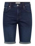 Lindbergh - Superflex Denim Shorts - L&uuml;hikesed teksap&uuml;ksid - XL