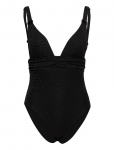 Panos Emporio - Diva Rimini Swimsuit - Ujumisriided - 42