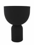 AYTM - Torus Blomsterpotte - Lillepotid - H30.6CM