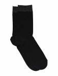 Mp Denmark - Wool/Silk Socks - Tavalised sokid - 37/39