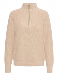 Kaffe - Kalioa Knit Pullover - Džemprid - XXL