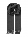 Becks&ouml;ndergaard - Crystal Edition Scarf - Talvised sallid - ONE SIZE