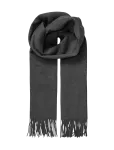 Becks&ouml;ndergaard - Crystal Edition Scarf - Talvised sallid - ONE SIZE
