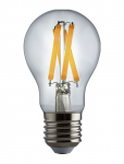E3light - E3 Led Proxima 927 1521Lm Cri95 Clear Dimmable - Lambipirnid - ONE SIZE