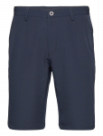Lexton Links - Pancras Shorts - Spordi l&uuml;hikesed p&uuml;ksid - 40