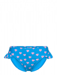Crās - Agnescras Bikini Bottom - Bikiinip&uuml;ksid - 36