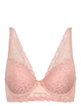 Missya - Leia Bra Fill - T&auml;iskorviga rinnahoidjad - 75 C
