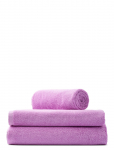 Bongusta - Naram Bath Towels - Vannir&auml;tikud - 140X70CM
